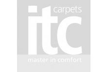 itc Carpets