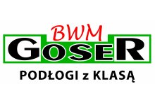 Goser-Bwm sp. z o.o.