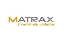 Matrax
