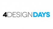 6-9 lutego 2020 - 4 Design Days