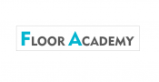 11 września 2019 - Floor Academy