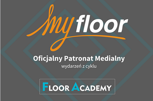 FLOOR ACADEMY na portalu MyFloor